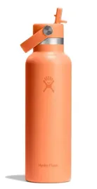 butelka-termiczna-nectar-standard-mouth-flex-hydro-flask