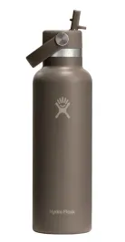 butelka-termiczna-sandiper-standard-mouth-flex-hydro-flask