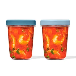 zestaw-2pojemnikowl-twist-and-stack-good-grips-oxo