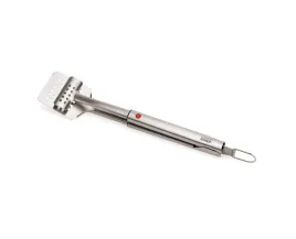 lopatko-szczypce-do-bbq-grillout-joseph-joseph