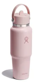butelka-32oz-wideflexstrawtravelbottle-trillium-hydro-flask