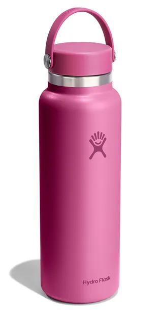 butelka-40oz-wide-flex-straw-cap-reef-hydro-flask