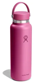 butelka-40oz-wide-flex-straw-cap-reef-hydro-flask