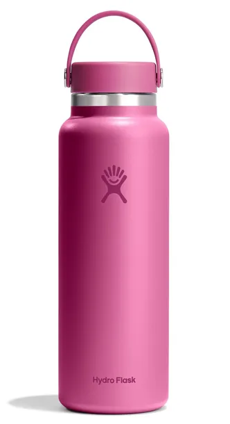 butelka-40oz-wide-flex-straw-cap-reef-hydro-flask-stan-nowy