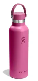 butelka-21oz-standard-flex-cap-reef-hydro-flask