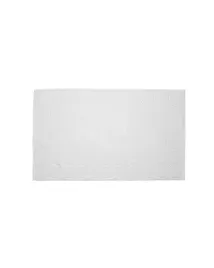 dywanik-lazienkowy-monogram-opus-60x100cm-bialy-officine-monogram