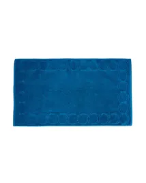 dywanik-lazienkowy-monogramopus-60x100cm-morski-officine-monogram