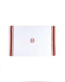 dywanik-lazienkowymonogrlinea60x100cm-b-cynamon-officine-monogram