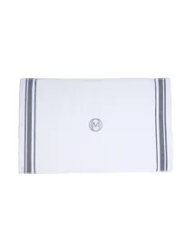 dywanik-lazienkowy-monogrlinea-60x100cm-b-szary-officine-monogram