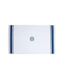 dywanik-lazienkowy-monogrlinea60x100cm-b-morski-officine-monogram