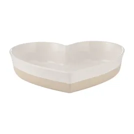 forma-do-pieczenia-28cm-rustic-charm-heart-mason-cash