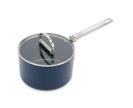 rondel-19cm-ze-skladanym-uchwytem-pokryw-space-joseph-joseph