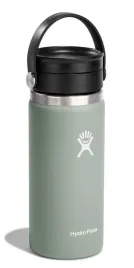 butelka-16oz-wide-flex-sip-lid-agave-hydro-flask