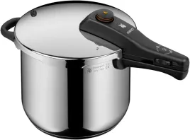 szybkowar-22cm-65l-perfect-wmf