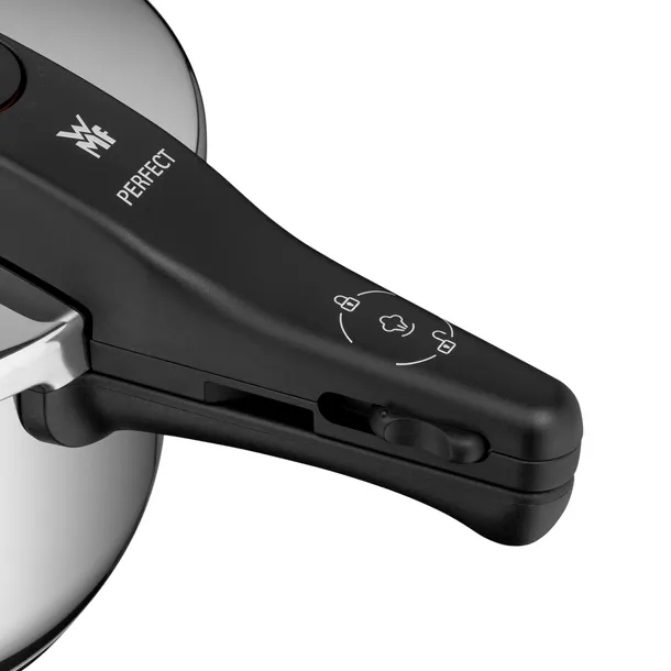 szybkowar-22cm-65l-perfect-wmf-marka-wmf-stan-nowy