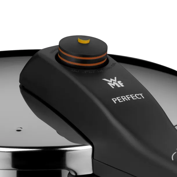 szybkowar-22cm-65l-perfect-wmf-stan-nowy