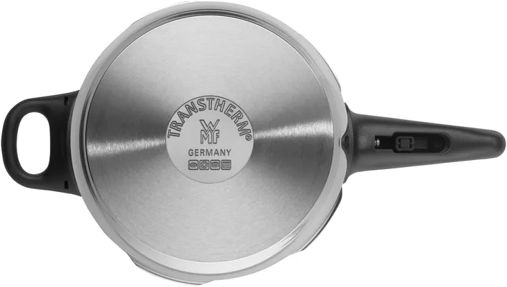szybkowar-22cm-65l-perfect-wmf-stan-nowy-marka-wmf