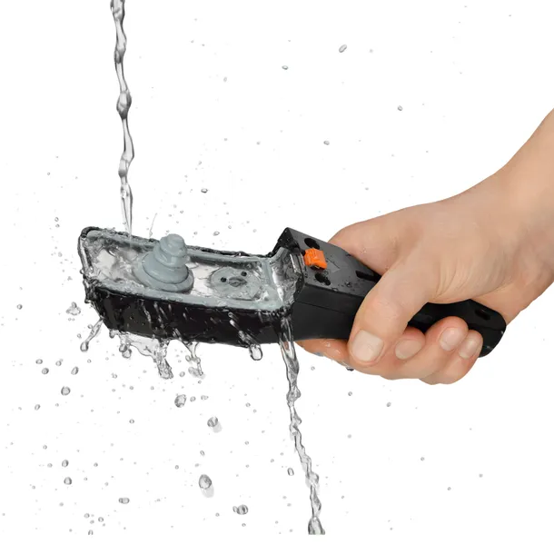 szybkowar-22cm-65l-perfect-wmf-stan-nowy