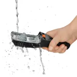 szybkowar-22cm-65l-perfect-wmf-stan-nowy