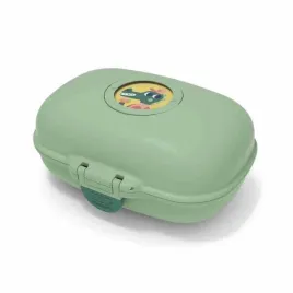 lunchbox-dzieciecy-gram-green-forest-monbento