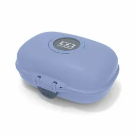 lunchbox-dzieciecy-gram-blue-infinit-monbento