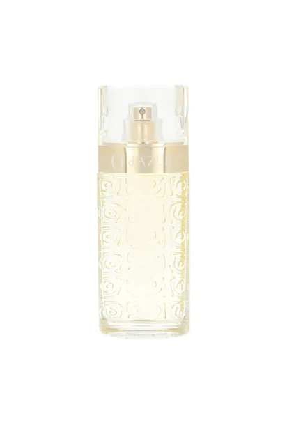 lancome o d'azur woda toaletowa 75 ml  tester   