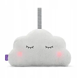 przytulanka-usypiacz-snuzcloud-sleep-aid-chmurka-16x24-cm-szum-kolysanka