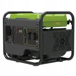 agregat-pradotworczy-generator-inwertorowy-4500w