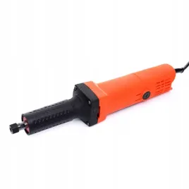 szlifierka-prosta-trzpieniowa-palcowa-1500w-6mm