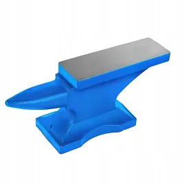 kowadlo-zeliwne-11-kg-22-5x12-cm-kraftanddele