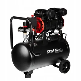 kompresor-bezolejowy-kraftanddele-8-bar-24l-1390w-2800-obr-min