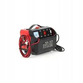 prostownik-samochodowy-kraftanddele-30a-12-24v