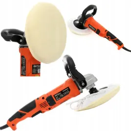 polerka-mimosrodowa-samochodowa-elektryczna-230-v-2600-w-500-3800-rpm