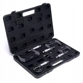 mikrometry-0-100-mm-zestaw-4-sztuki-mikromierz-walizka-kd10443