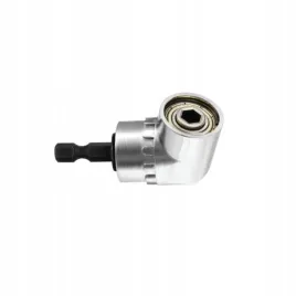 adapter-na-wkretarke-katowy-105-hex-1-4-kd10799