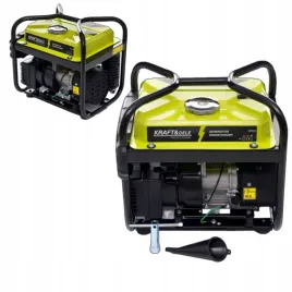 agregat-pradotworczy-inwertorowy-2000w