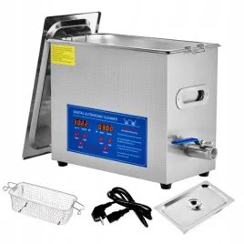 myjka-ultradzwiekowa-6-5-l-kraftanddele-kd449
