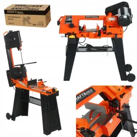 pila-tasmowa-mobilna-przecinarka-do-metalu-rur-profili-850w-230v-kraftanddele