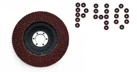 tarcza-listkowa-125mm-lamelka-do-szlifowania-metalu-drewna-rdzy-p40-1-szt