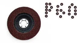 tarcza-listkowa-125mm-lamelka-do-szlifowania-metalu-drewna-rdzy-p60-1-szt