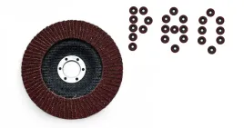 tarcza-listkowa-125mm-lamelka-do-szlifowania-metalu-drewna-rdzy-p80-1-szt