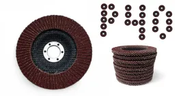 tarcza-listkowa-125mm-lamelka-do-szlifowania-metalu-drewna-rdzy-p40-10szt
