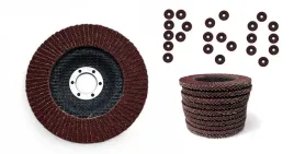 tarcza-listkowa-125mm-lamelka-do-szlifowania-metalu-drewna-rdzy-p60-10szt
