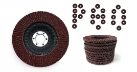 tarcza-listkowa-125mm-lamelka-do-szlifowania-metalu-drewna-rdzy-p80-10szt