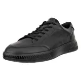 move-kod-producenta-55160401001