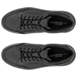 move-kod-producenta-55160401001-marka-ecco