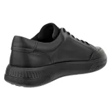 move-kod-producenta-55160401001-rozmiar-41