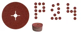 dysk-fibrowy-125-tarcza-fibrowa-do-szlifierki-fibra-p24-10szt