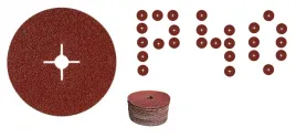 dysk-fibrowy-125-tarcza-fibrowa-do-szlifierki-fibra-p40-10szt