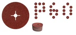 dysk-fibrowy-125-tarcza-fibrowa-do-szlifierki-fibra-p60-10szt